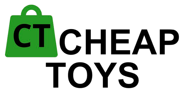 cheaptoys.store